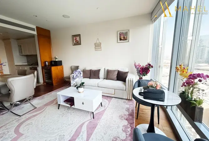 147789618 - Property Image 3