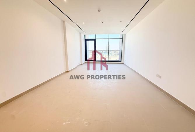 71524723 - الصورة الرئيسية للعقار