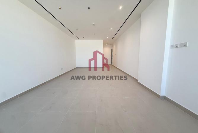 71524723 - صورة العقار 2