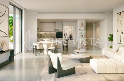 Apartment - 1 - 2 for sale in Muheira - Al Reem Island - Abu Dhabi Apartment - 1 - 2 for sale in Muheira - Al Reem Island - Abu Dhabi