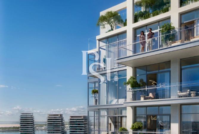 16226143 - صورة العقار 2