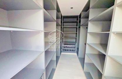Villa - 5 Bedrooms - 7 Bathrooms for rent in Kaya - Masaar - Tilal City - Sharjah
