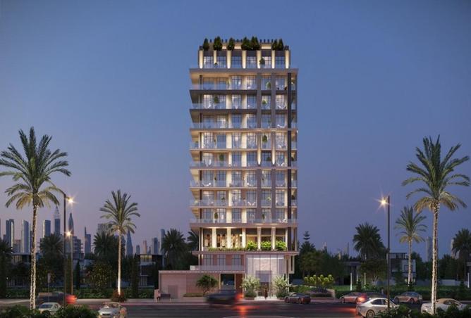 16149454 - صورة العقار 3