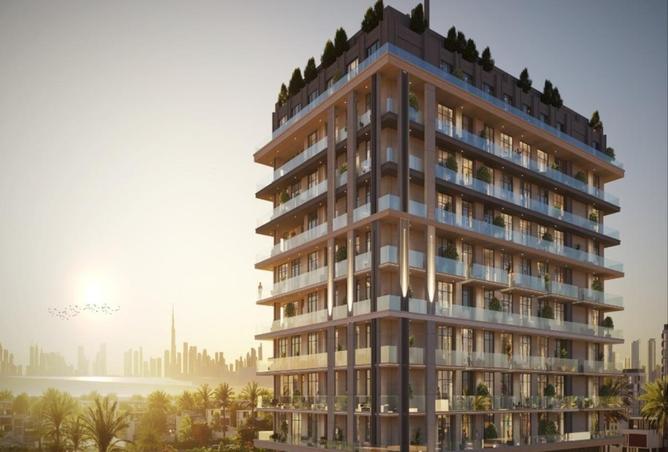 16149454 - صورة العقار 2