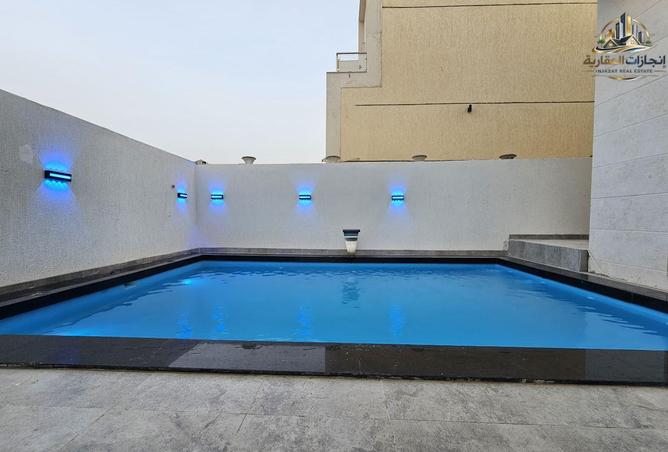 98255067 - Property Image 2