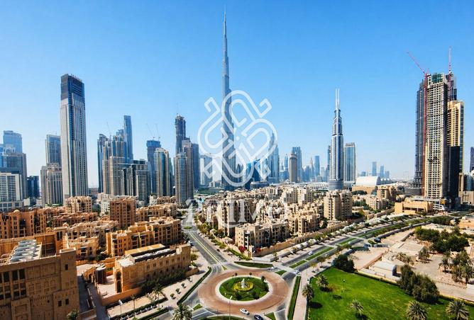 83222326 - الصورة الرئيسية للعقار