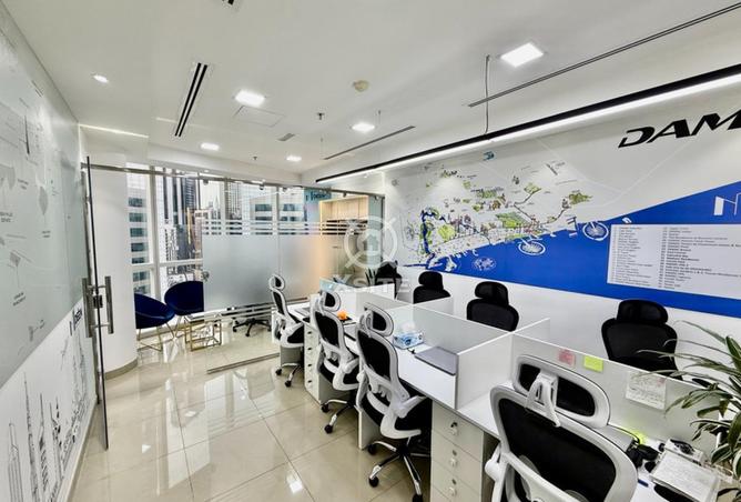 80694923 - صورة العقار 2