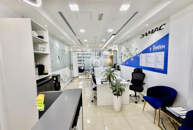 80694923 - صورة العقار 3