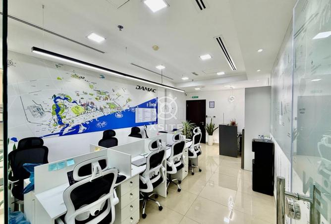 80694923 - الصورة الرئيسية للعقار