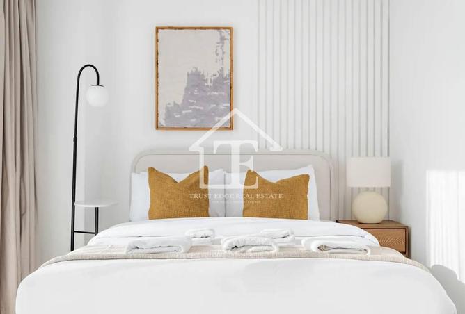 79833124 - Property Image 3