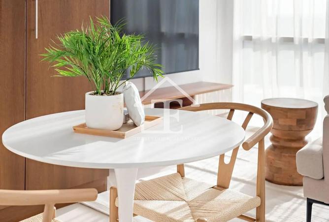 79833124 - Property Image 2