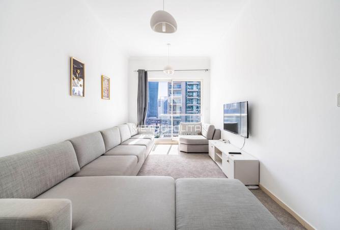 56950698 - Property Image 3