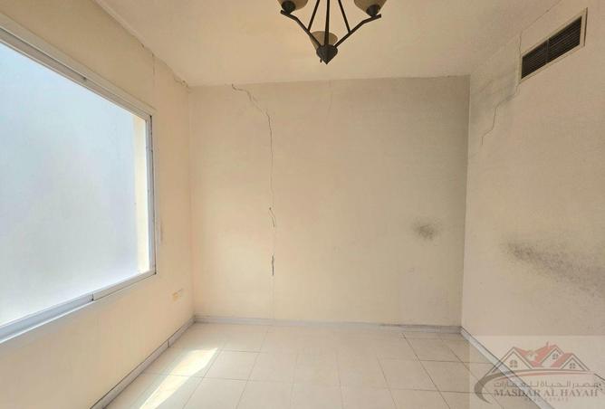 72722193 - Property Image 3