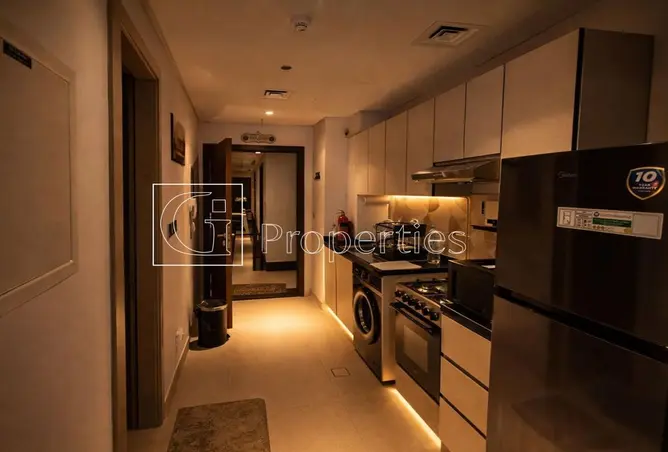 166069975 - Property Image 3