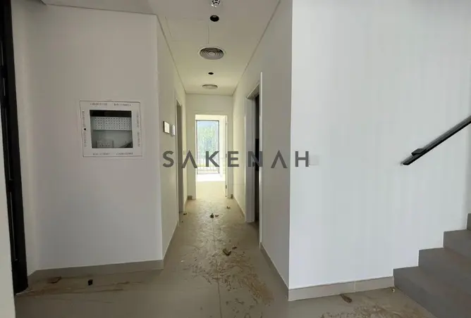 103722825 - صورة العقار 2