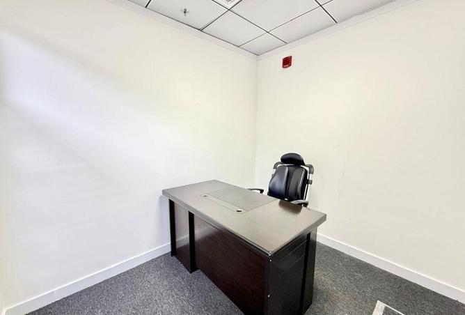 70681542 - Property Main Image