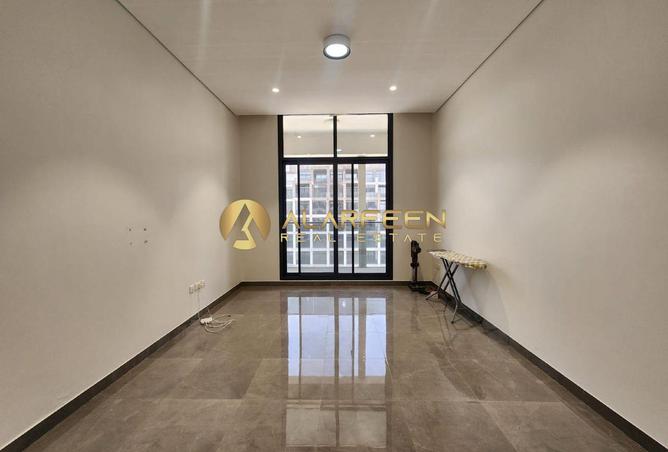 136995036 - Property Image 2