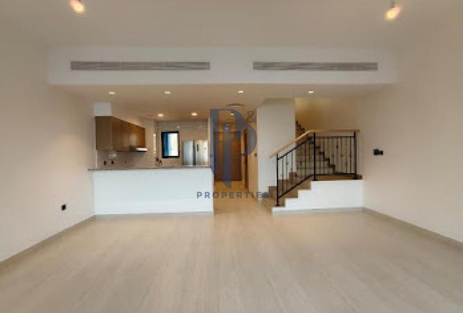 71497821 - Property Image 2