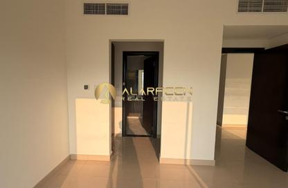 Apartment - 1 - 2 for rent in Al Zubaidi Residence - District 14 - Jumeirah Village Circle - Dubai Apartment - 1 - 2 for rent in Al Zubaidi Residence - District 14 - Jumeirah Village Circle - Dubai