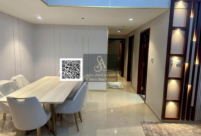 67461495 - Property Image 3