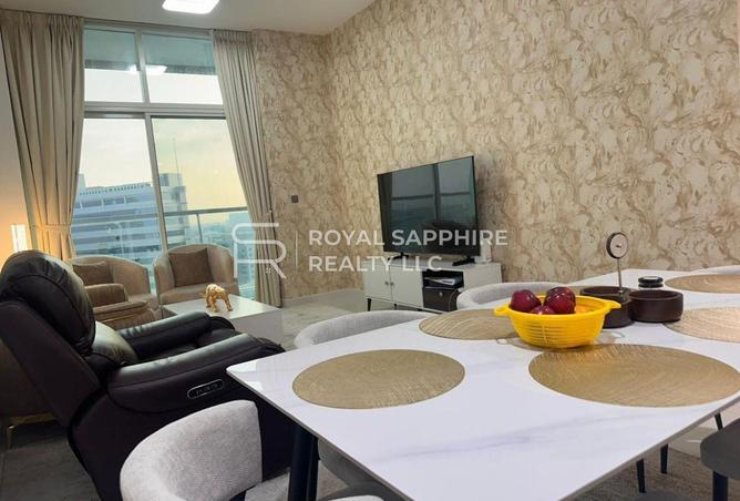 16220375 - Property Image 2