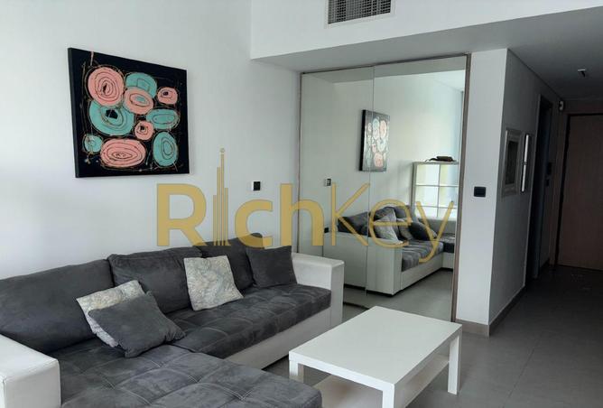122000397 - Property Image 3