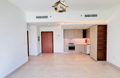Apartment - 1 Bedroom - 1 Bathroom for rent in VYB - Business Bay - Dubai