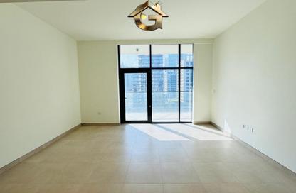 Apartment - 1 Bedroom - 1 Bathroom for rent in VYB - Business Bay - Dubai