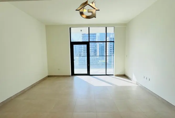 95285724 - صورة العقار 2
