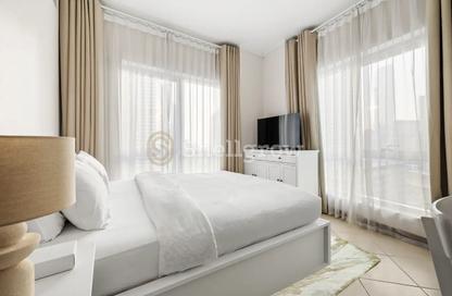 شقة - 2 غرف نوم - 2 حمامات للايجار في ماسة المارينا 2 - ماسات المارينا - دبي مارينا - دبي شقة - 2 غرف نوم - 2 حمامات للايجار في ماسة المارينا 2 - ماسات المارينا - دبي مارينا - دبي