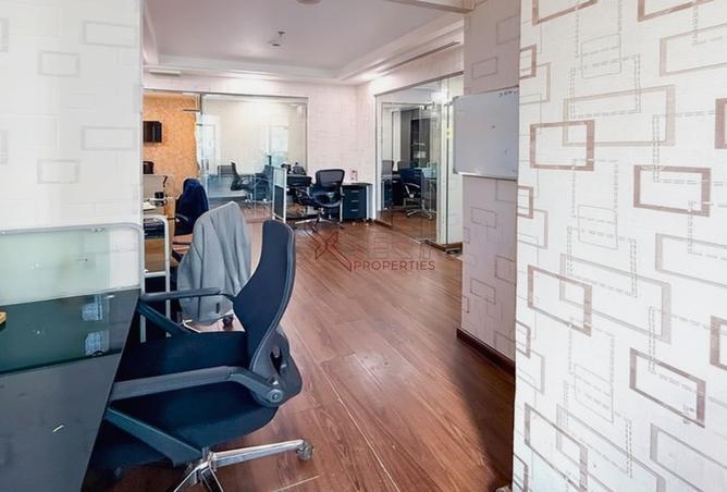 115489035 - Property Image 2