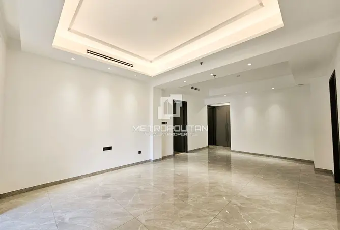 148649122 - Property Image 3