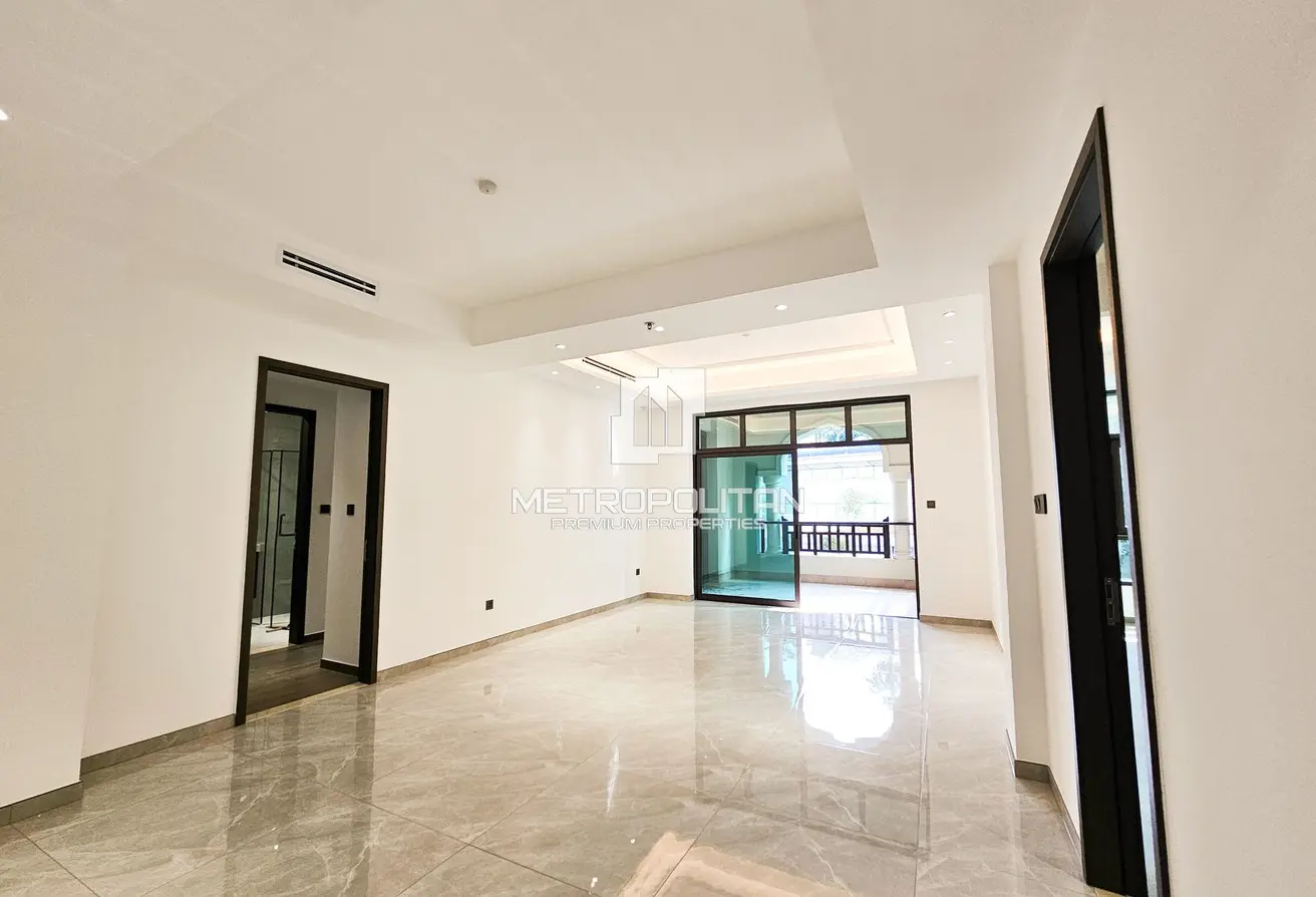 148649122 - Property Main Image