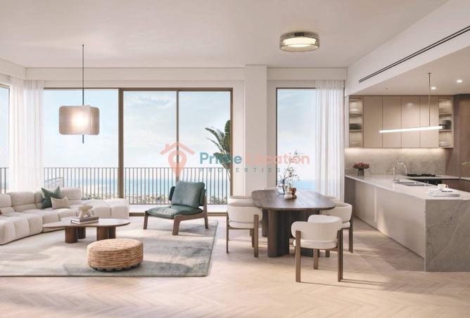 51611905 - صورة العقار 3