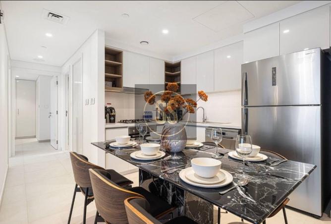 76565771 - صورة العقار 2