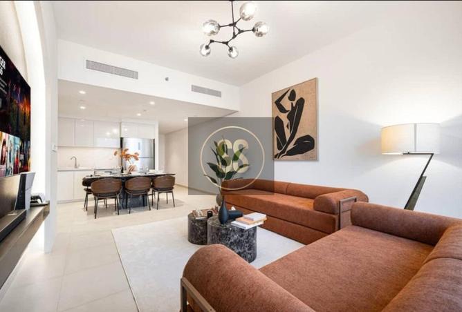 76565771 - الصورة الرئيسية للعقار