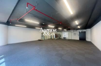 Office Space - Studio for rent in Opal Tower - Business Bay - Dubai