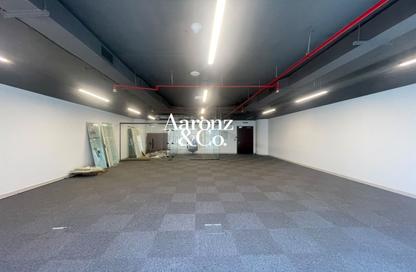 Office Space - Studio for rent in Opal Tower - Business Bay - Dubai