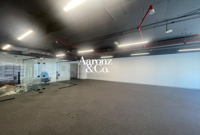 125639603 - Property Image 2
