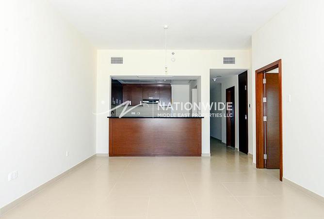 92269524 - صورة العقار 3