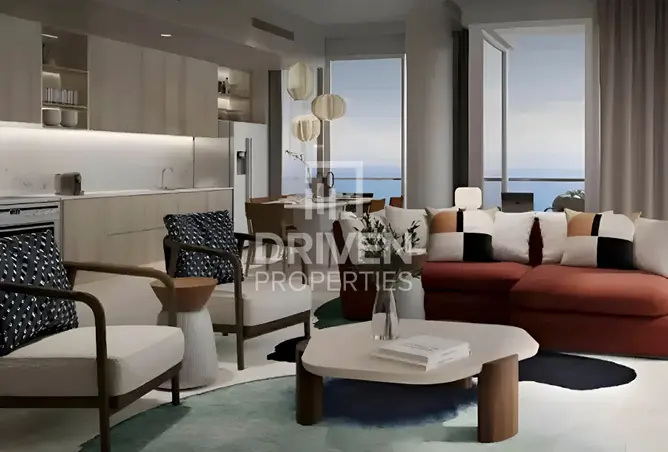 154606505 - Property Image 2