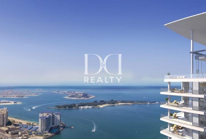 16040635 - صورة العقار 3