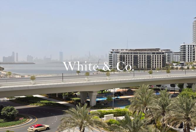 133413304 - صورة العقار 3