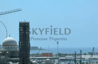 شقة - 2 غرف نوم - 3 حمامات للايجار في مارينا كراون 1 - دبي مارينا - دبي شقة - 2 غرف نوم - 3 حمامات للايجار في مارينا كراون 1 - دبي مارينا - دبي