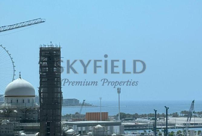 76571968 - الصورة الرئيسية للعقار