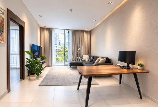 73864380 - الصورة الرئيسية للعقار