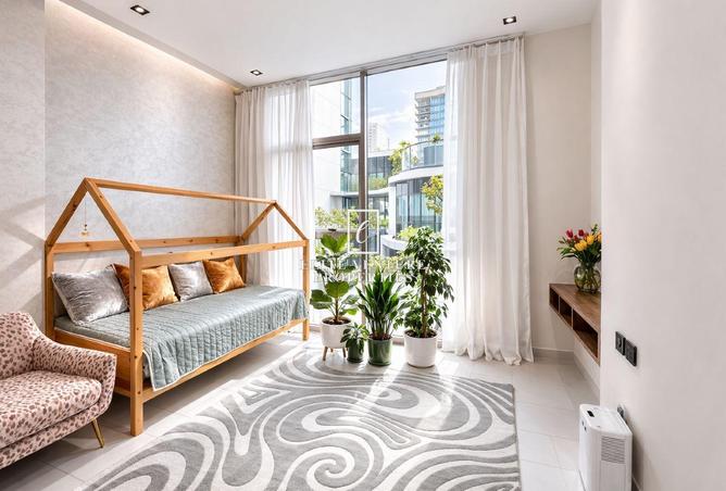 73864380 - صورة العقار 3