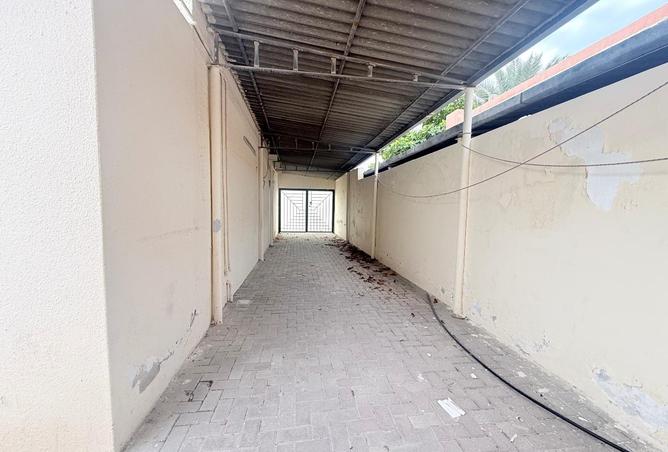 62873073 - Property Image 2