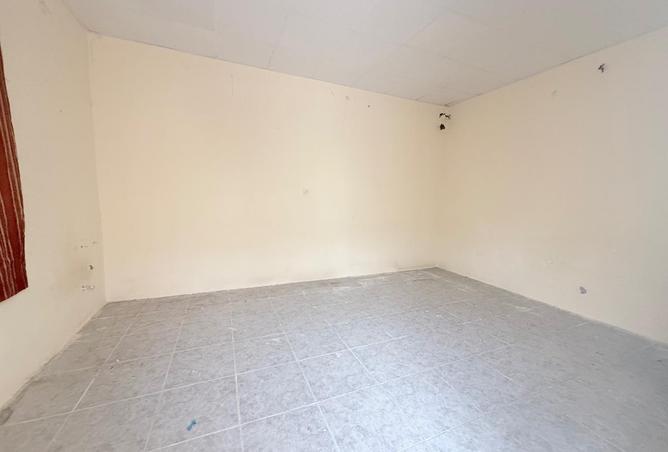 62873073 - Property Image 3