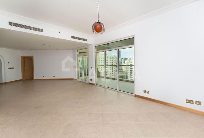 92697699 - صورة العقار 2